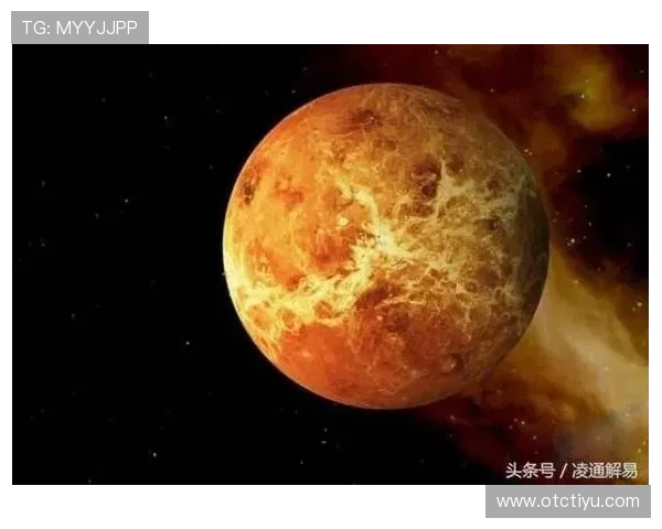 探索万博里际的无限可能与未来发展趋势